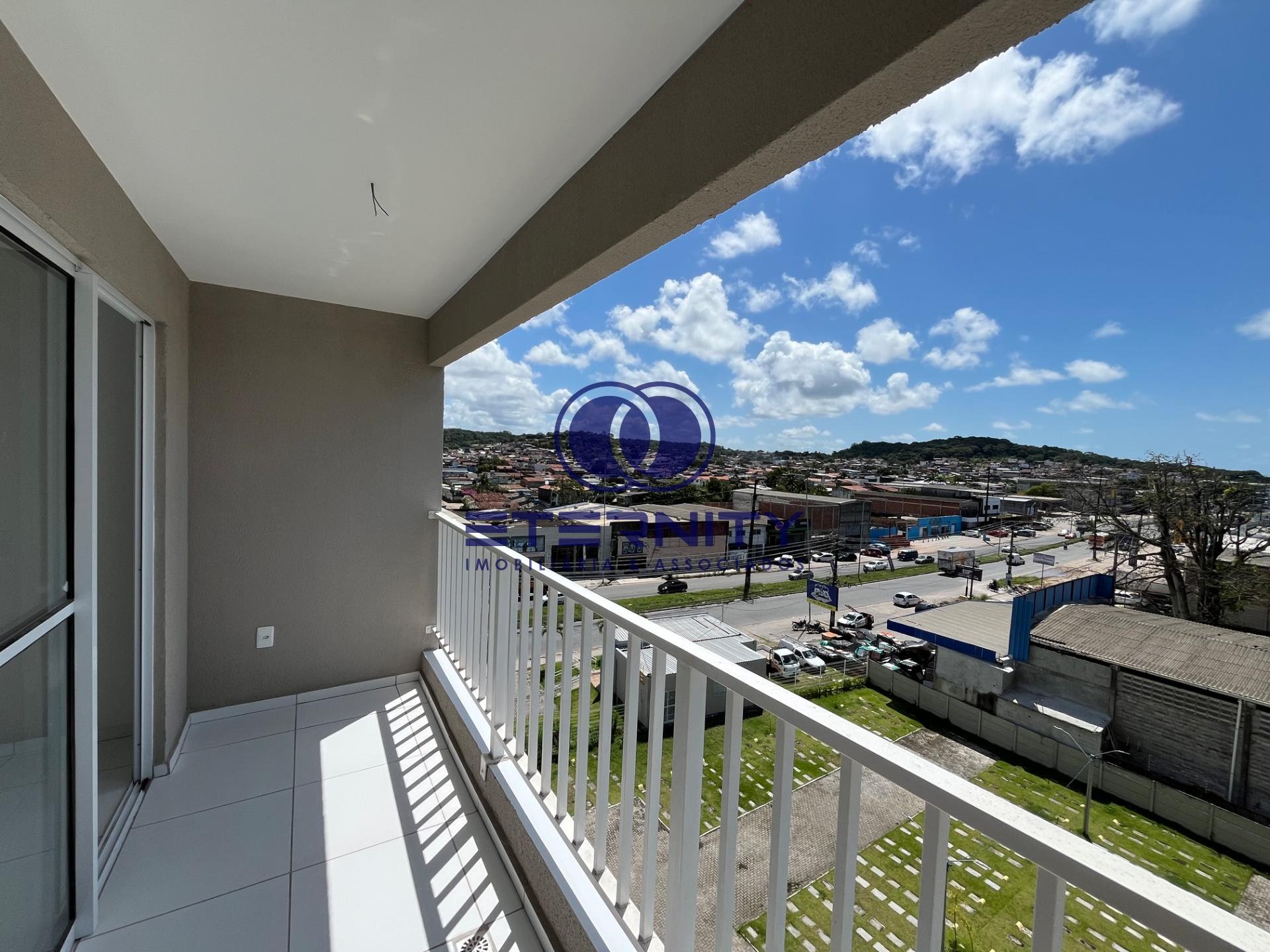 Apartamento à venda com 3 quartos, 1 suíte, 1 vaga e 60m² no Maranguape II, Paulista (PE) — foto 8 de 30
