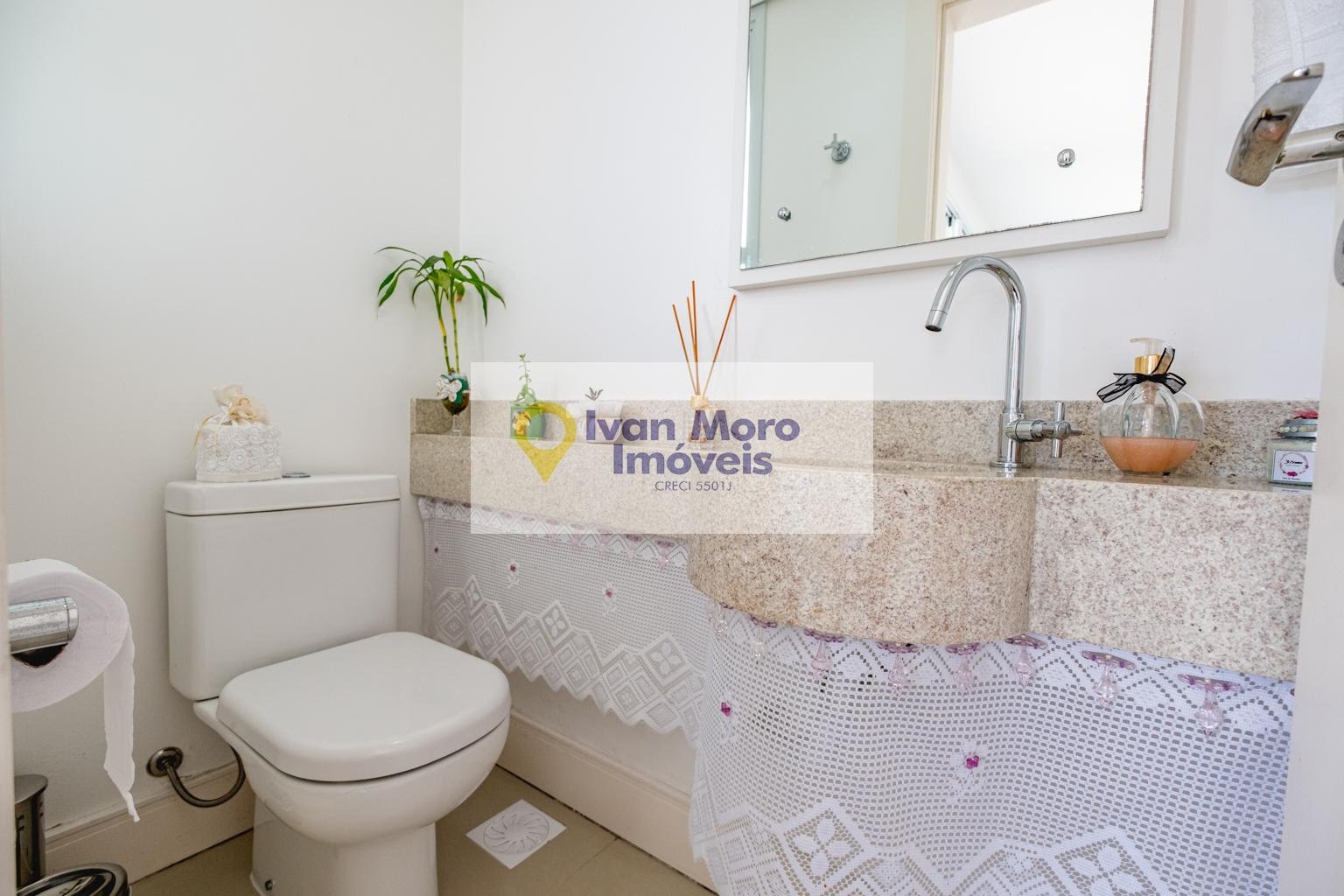 Cobertura à venda com 3 quartos, 3 suítes, 2 vagas e 265m² no Canasvieiras, Florianópolis (SC) — foto 21 de 30