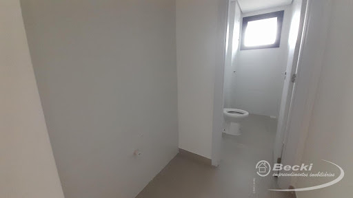 apartamento no bairro Anita Garibaldi - Joinville