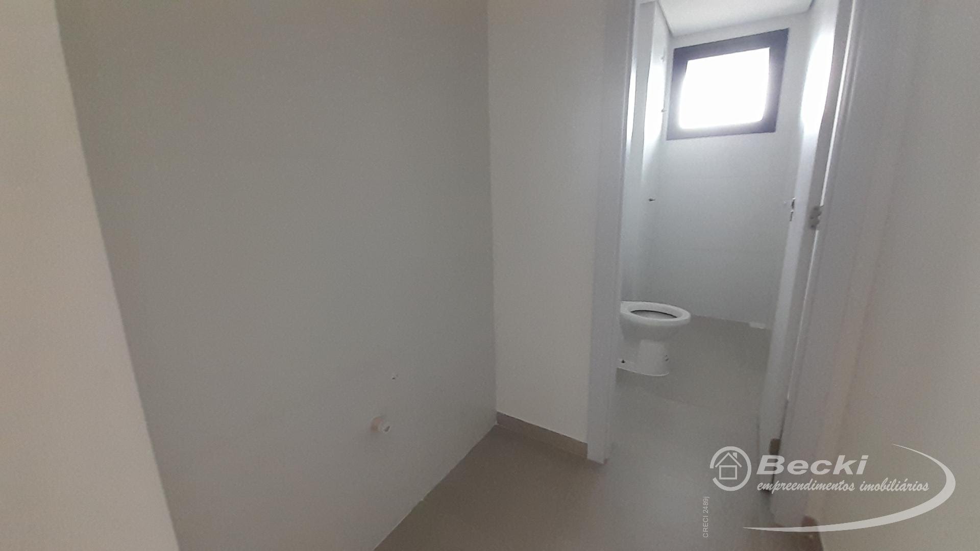 Apartamento à venda com 3 quartos, 1 suíte, 1 vaga e 76m² no Anita Garibaldi, Joinville (SC) — foto 10 de 20