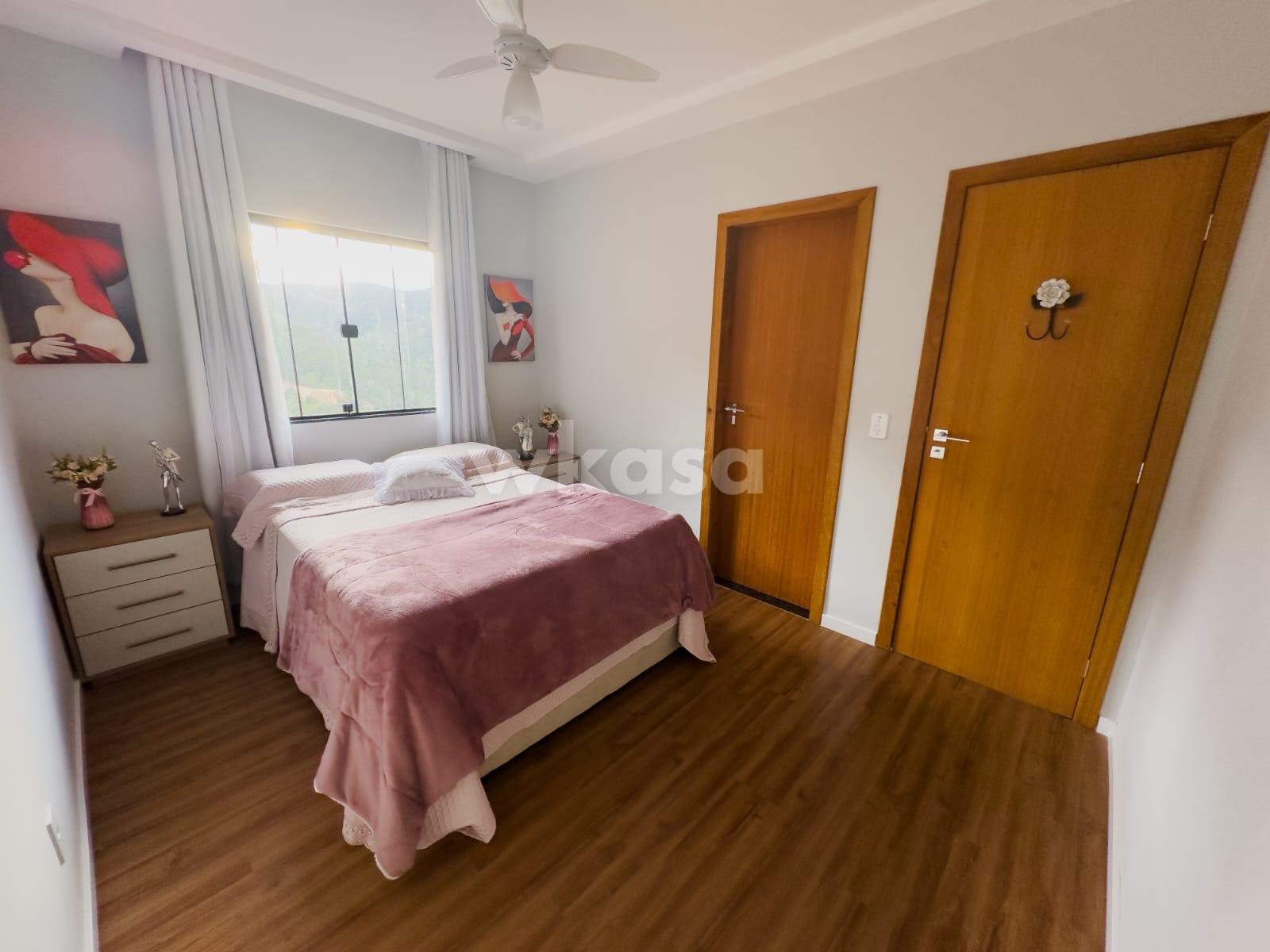 Terreno à venda no Eco, Santa Teresa (ES) — foto 16 de 23