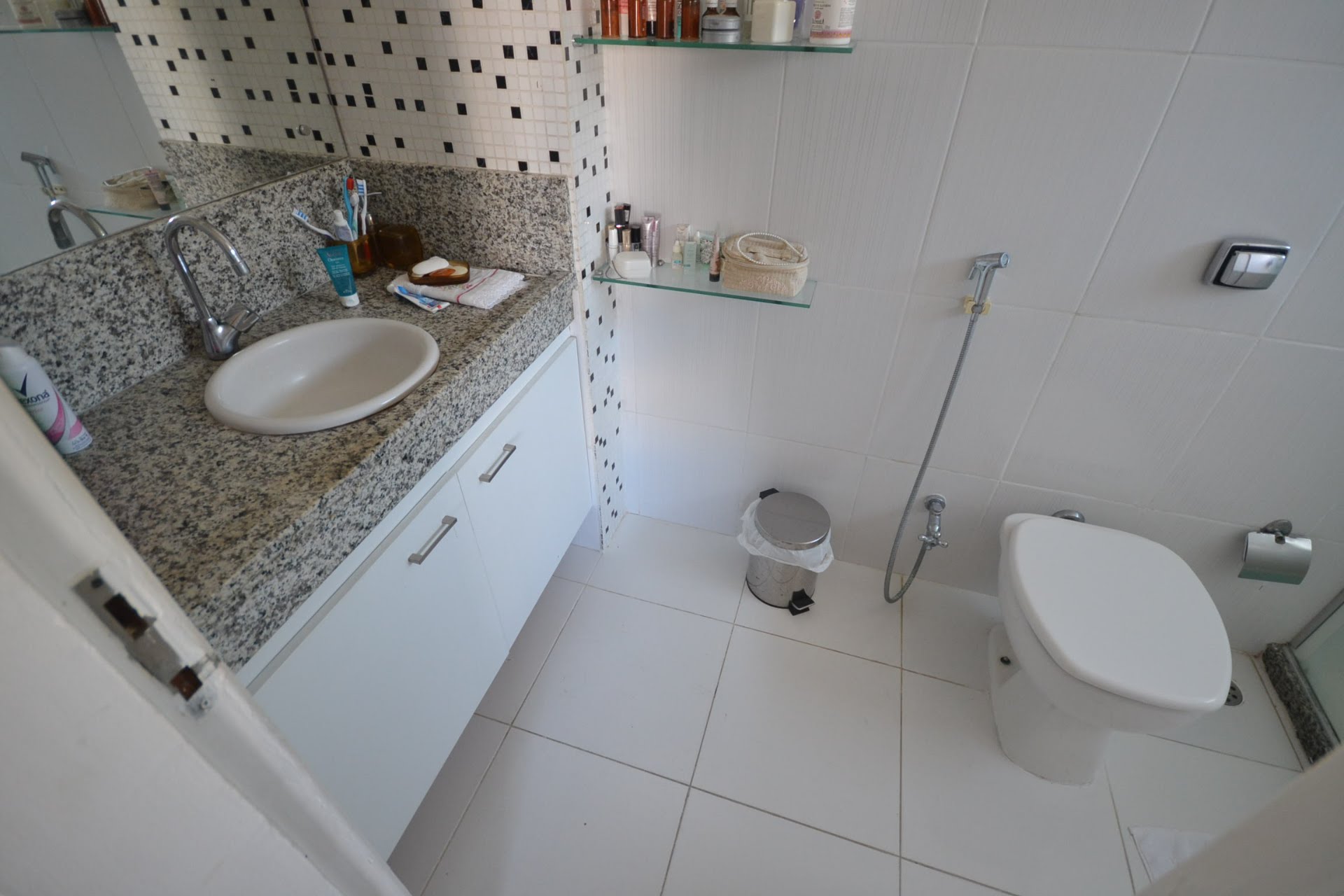 Apartamento à venda com 4 quartos, 2 suítes, 2 vagas e 185m² no Espinheiro, Recife (PE) — foto 14 de 29