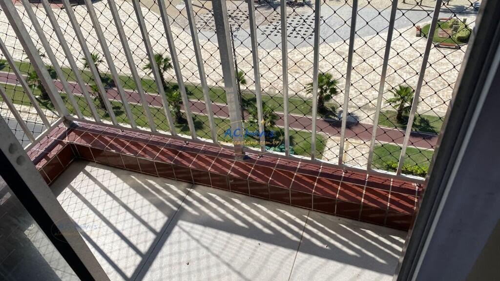 Apartamento à venda com 2 quartos, 1 suíte, 1 vaga e 75m² no Vila Tupi, Praia Grande (SP) — foto 18 de 19