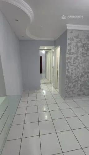 condominio carganhos.jpeg