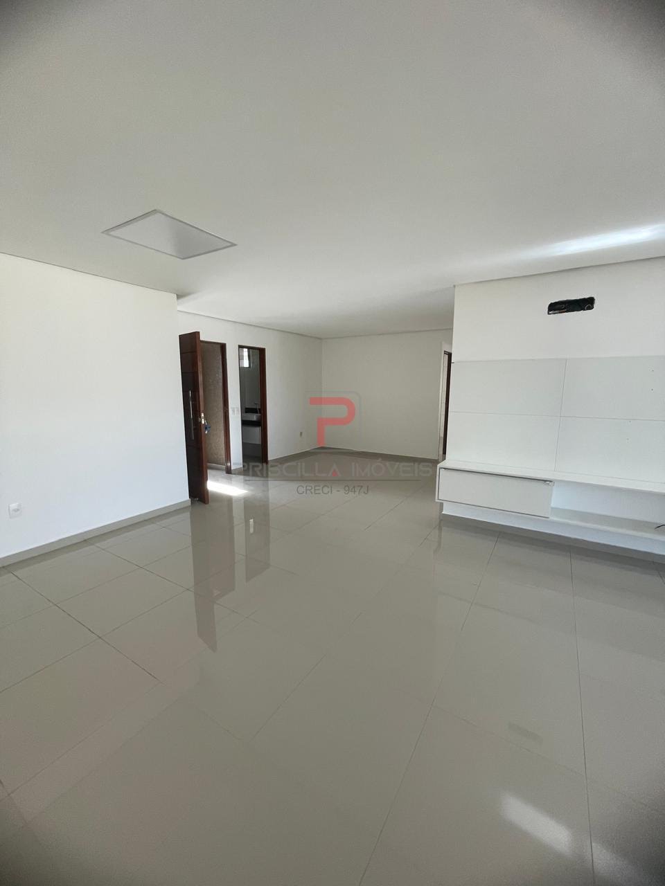 Apartamento à venda com 4 quartos, 4 suítes, 5 vagas e 207m² no Brisamar, João Pessoa (PB) — foto 3 de 30