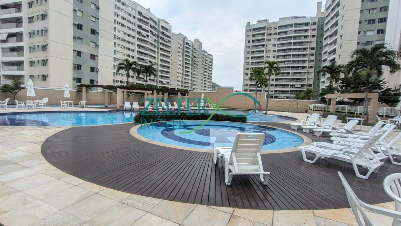 Apartamento à venda com 3 quartos, 1 suíte, 1 vaga e 71m² no Vila da Penha, Rio de Janeiro (RJ) — foto 30 de 30