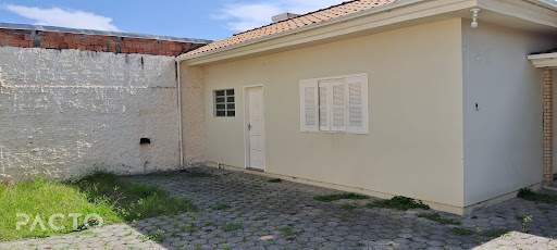 Casa em Urussanguinha  -  Araranguá