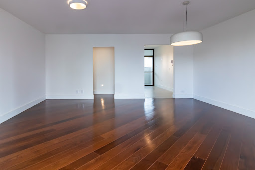 Apartamento em Sumarezinho  -  São Paulo