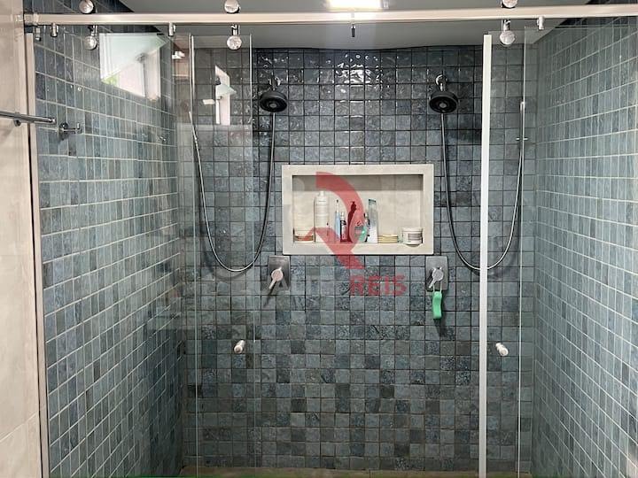 Chácara, 3 quartos, 2970 m² - Foto 15