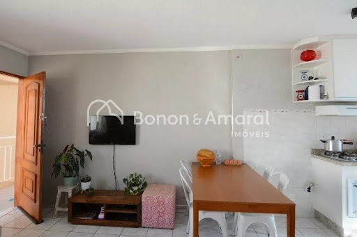 Apartamento, 2 quartos, 51 m² - Foto 9
