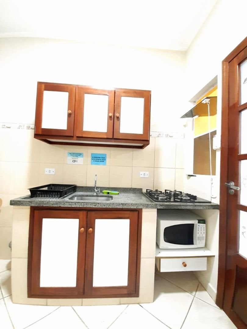 Terreno à venda com 1885m² de terreno no Toninhas, Ubatuba (SP) — foto 6 de 16
