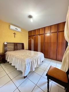 Apartamento à venda com 4 quartos, 1 suíte, 1 vaga e 123m² no Setor Bueno, Goiânia (GO) — foto 20 de 22
