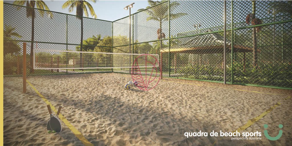 Casa à venda com 2 quartos, 1 banheiro, 1 vaga e 47m² no Itacimirim (monte Gordo), Camaçari (BA) — foto 18 de 30