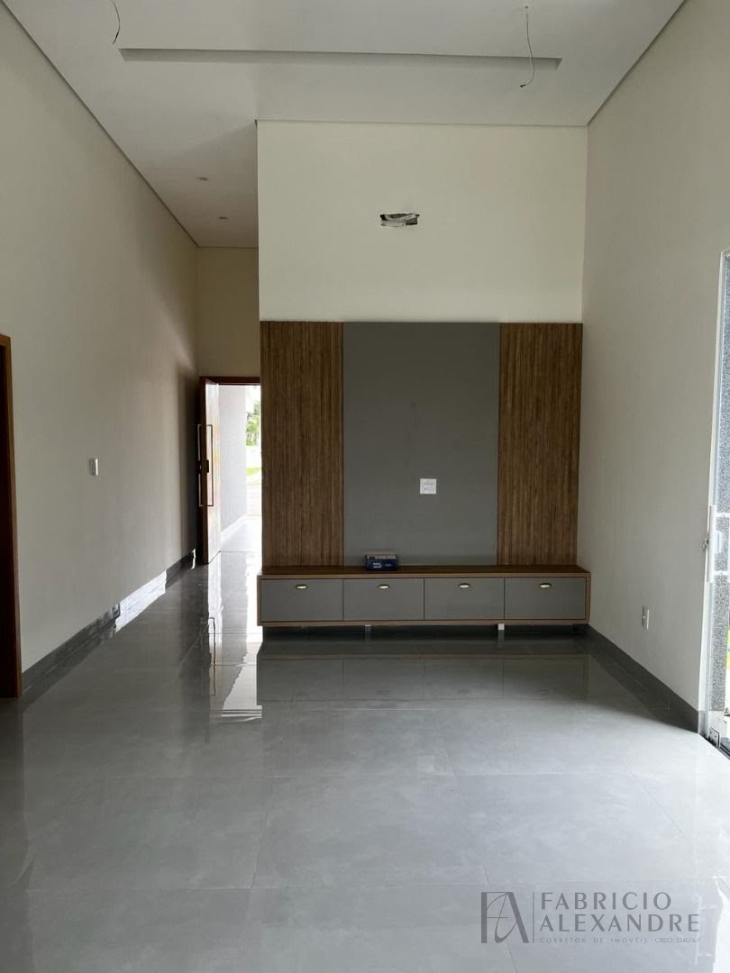 Casa à venda com 3 quartos, 3 suítes, 4 vagas e 160m² no Village Mirassol IV, Mirassol (SP) — foto 7 de 21