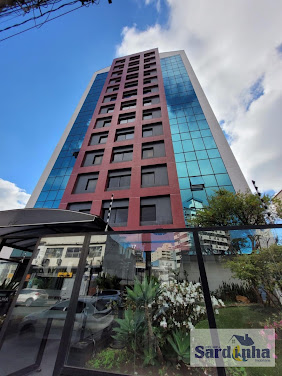 Sala Comercial na Vila da Saúde em São Paulo | 50m²
