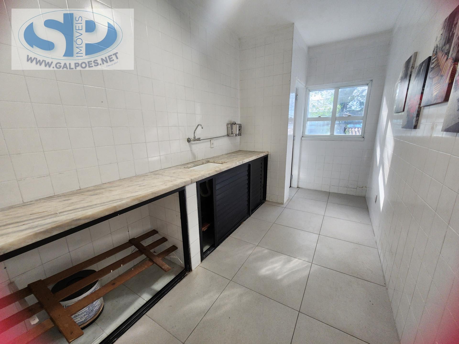 Depósito-Galpão, 750 m² - Foto 14