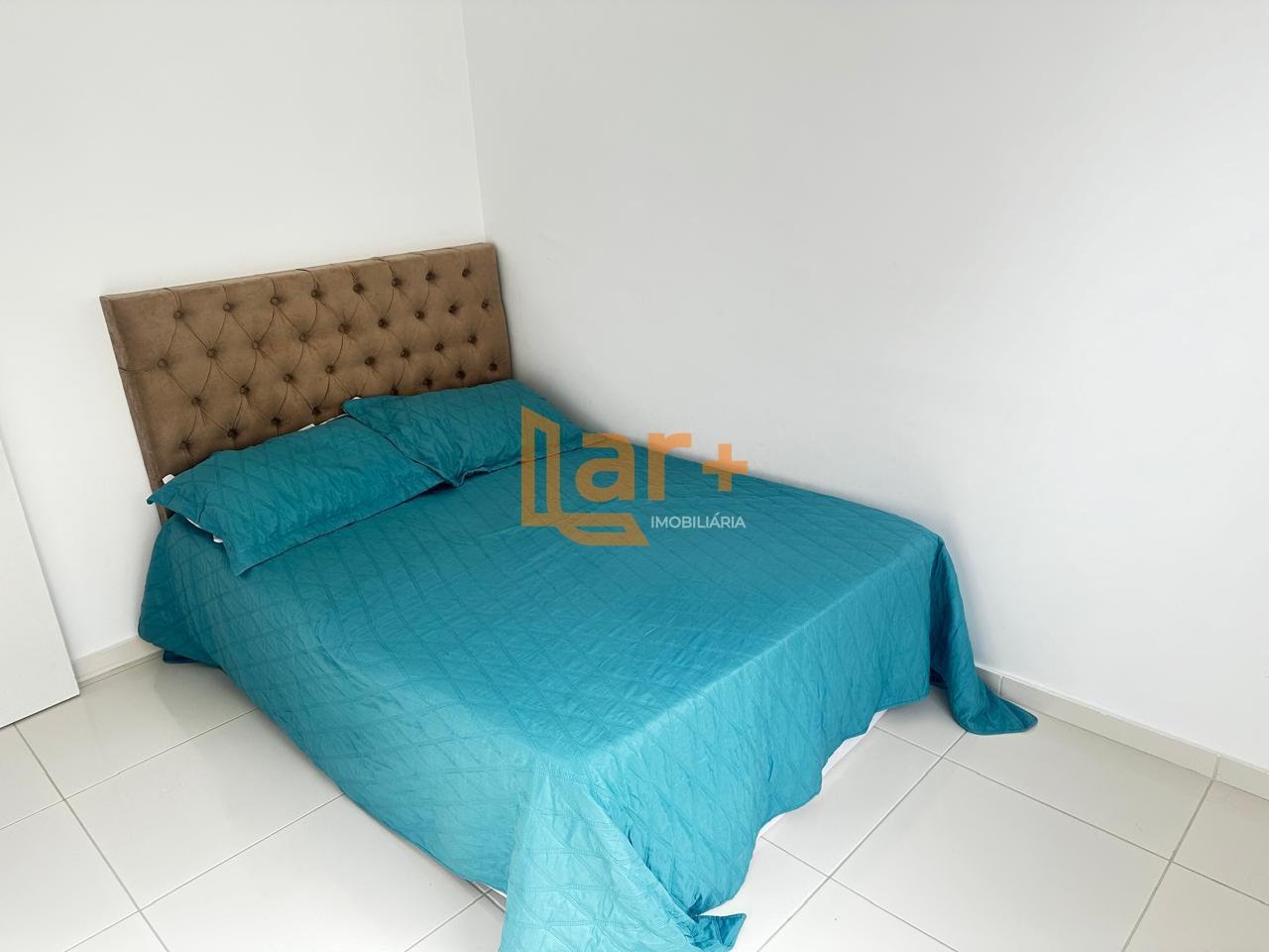 Apartamento para alugar com 2 quartos, 1 suíte, 1 vaga e 59m² no Espaço Tropical, Barra dos Coqueiros (SE) — foto 12 de 20