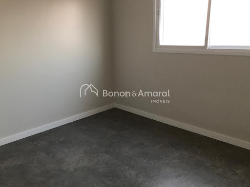 Apartamento, 3 quartos, 94 m² - Foto 22
