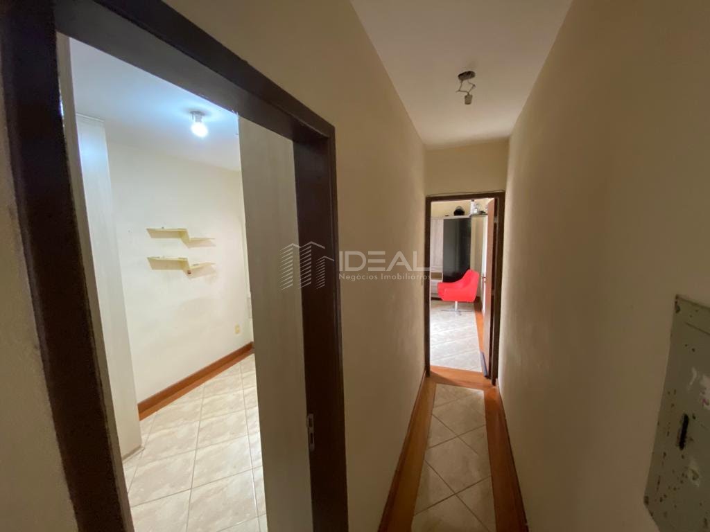 Casa à venda com 3 quartos, 2 suítes e 120m² no Centro, Campos dos Goytacazes (RJ) — foto 19 de 30