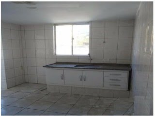 Apartamento à venda com 2 quartos, 1 banheiro, 1 vaga e 52m² no Conjunto Residencial Elisio Teixeira Leite, São Paulo (SP) — foto 8 de 10
