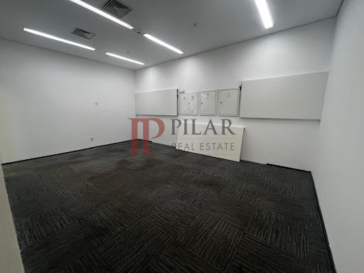 Andar Comercial para alugar 