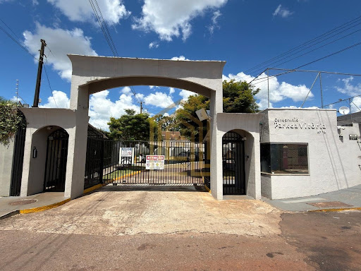 Apartamento à Venda no bairro  Pacaembu, Cascavel – 2 Quartos, 37m²