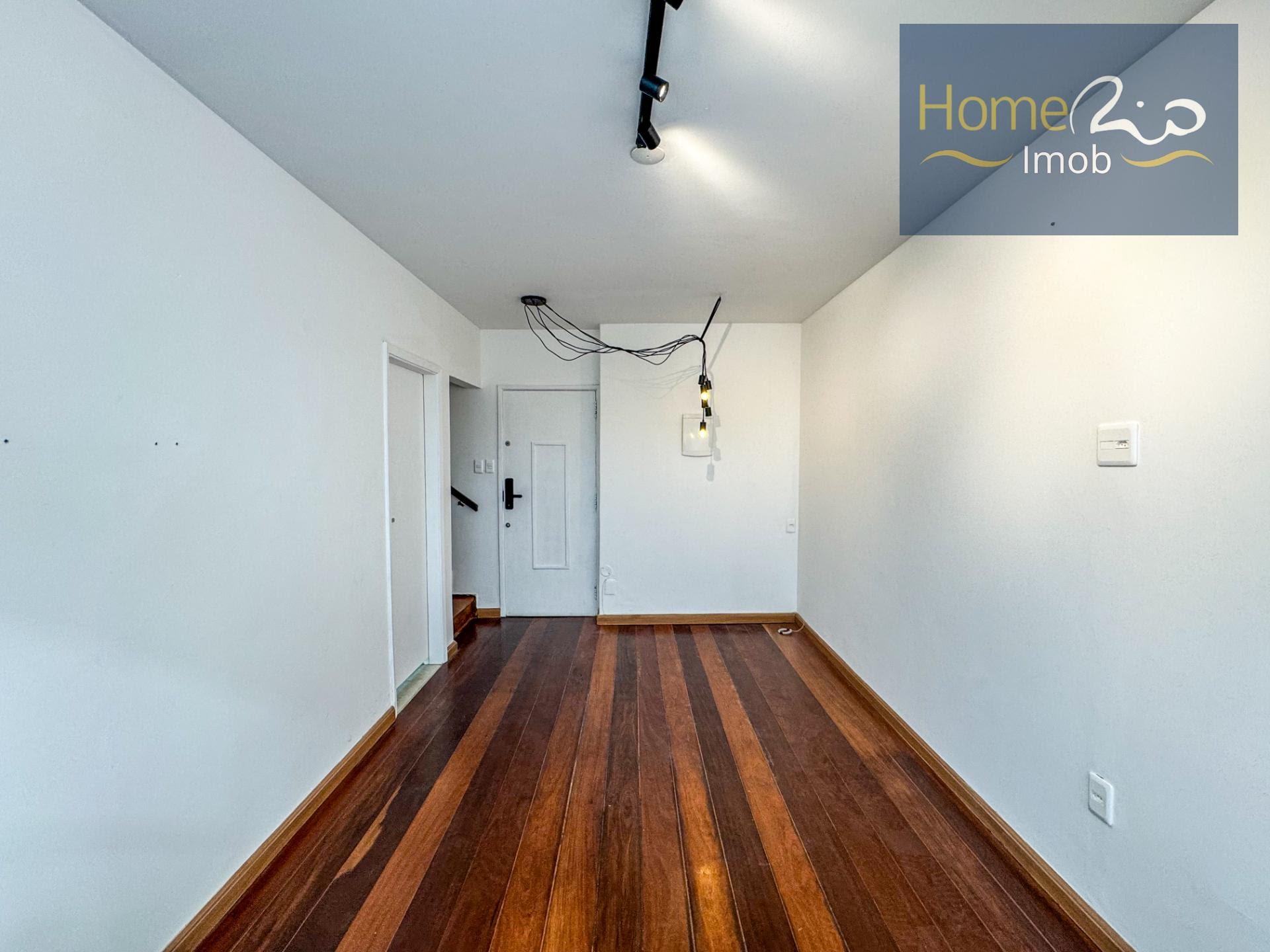 Apartamento para alugar com 2 quartos, 2 banheiros e 65m² no Leblon, Rio de Janeiro (RJ) — foto 4 de 30