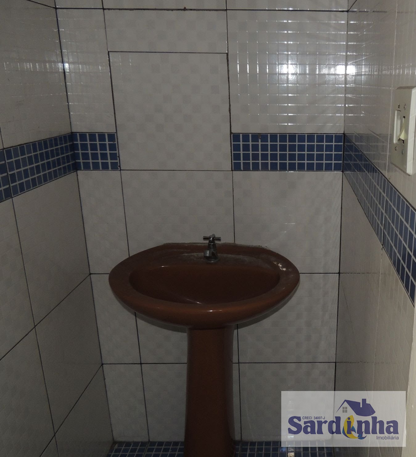 Apartamento à venda com 3 banheiros e 300m² no Jardim Colombo, São Paulo (SP) — foto 6 de 13