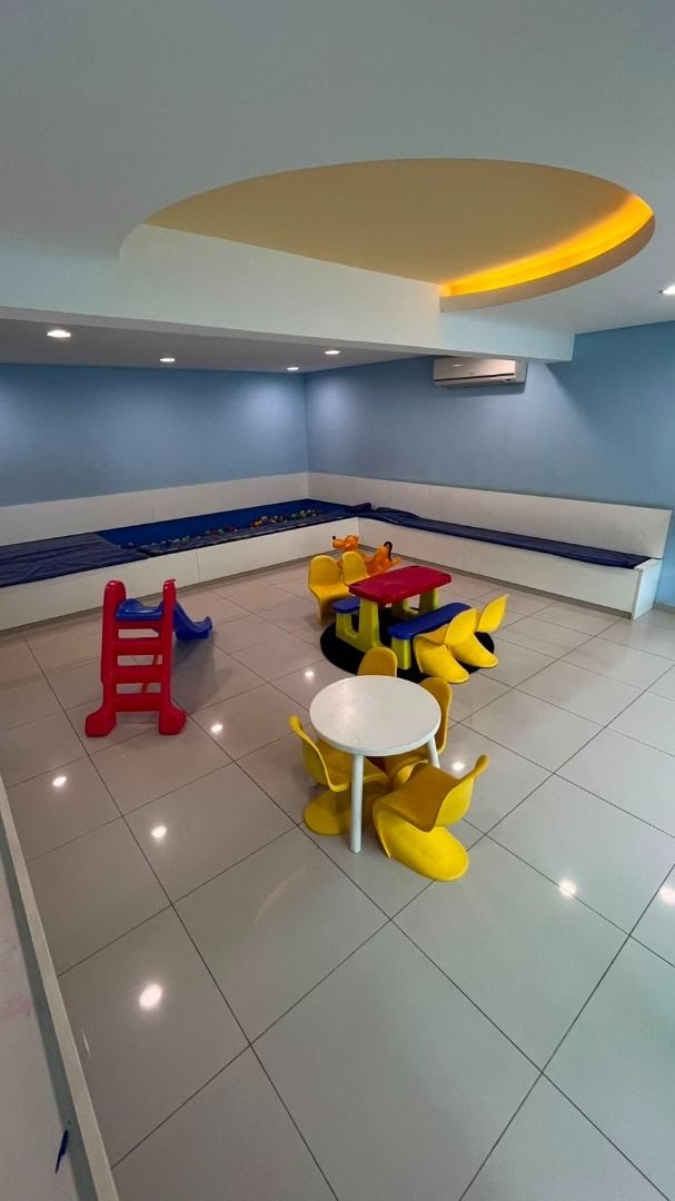 Apartamento à venda com 2 quartos, 1 suíte, 1 vaga e 52m² no Casa Amarela, Recife (PE) — foto 3 de 30