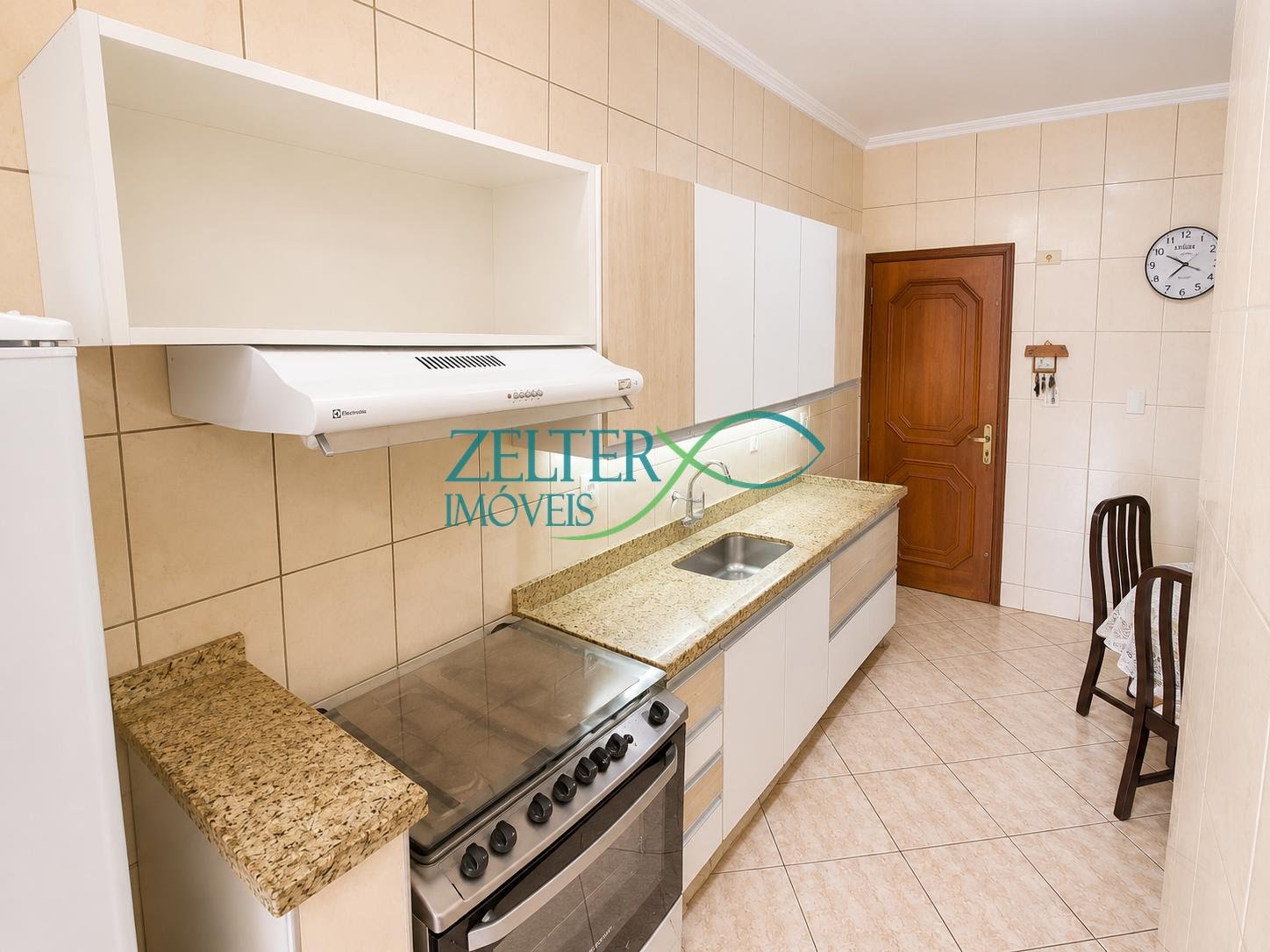 Apartamento à venda com 2 quartos, 1 suíte, 2 vagas e 85m² no Vila da Penha, Rio de Janeiro (RJ) — foto 23 de 30