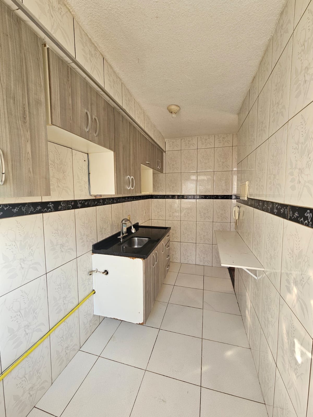 Apartamento à venda com 3 quartos, 1 banheiro, 1 vaga e 72m² no Jardim Marilu, São Paulo (SP) — foto 25 de 30
