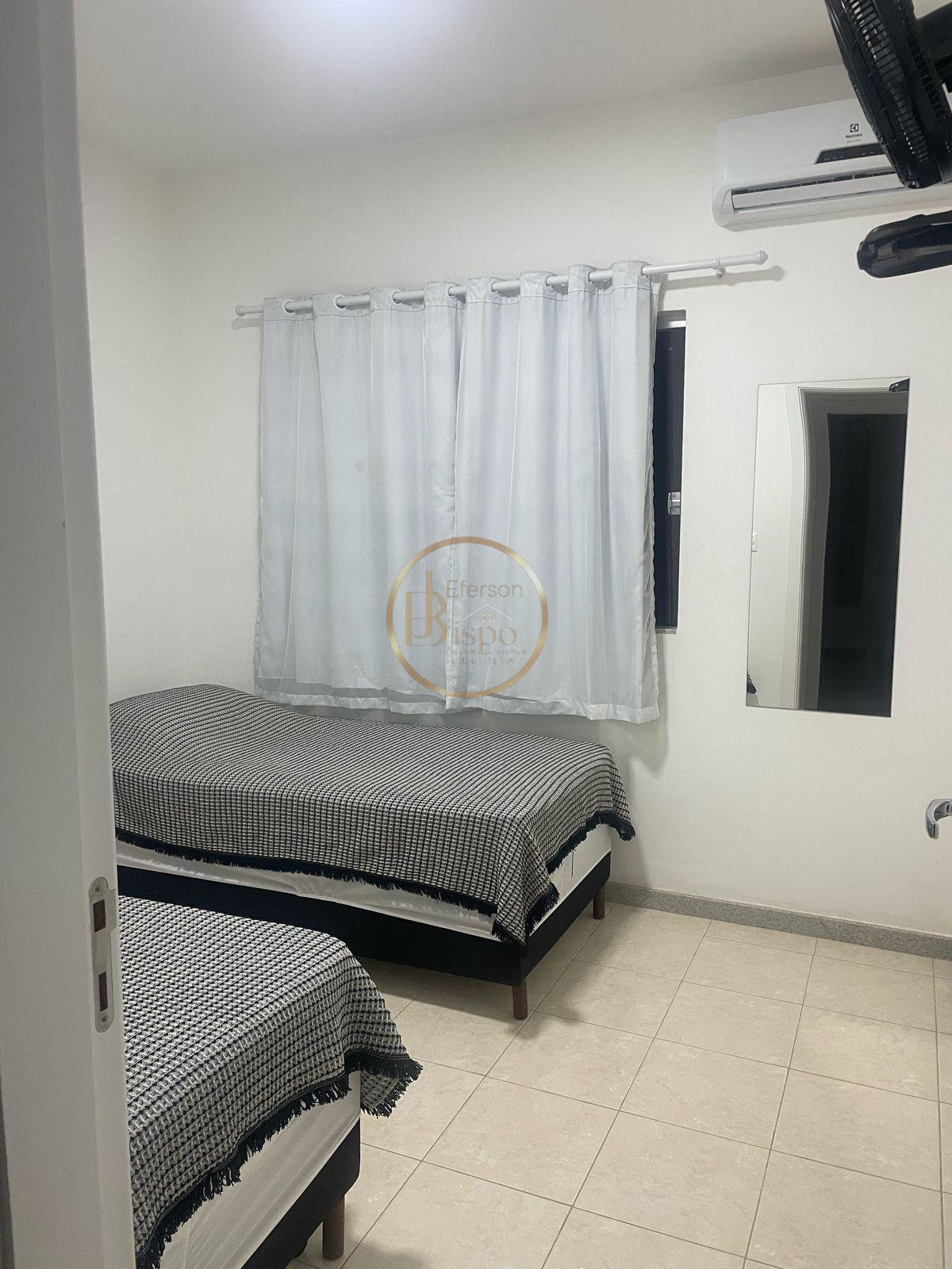 Apartamento à venda com 2 quartos, 1 banheiro, 1 vaga e 60m² no Coroa Vermelha, Santa Cruz Cabrália (BA) — foto 18 de 23