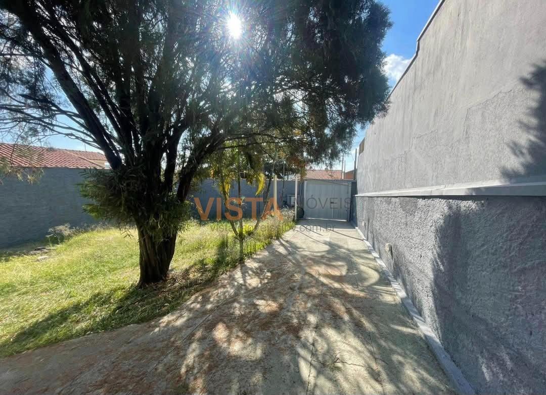 Casa à venda com 2 quartos, 2 banheiros, 2 vagas e 120m² no Vila Isabel, São João da Boa Vista (SP) — foto 3 de 16