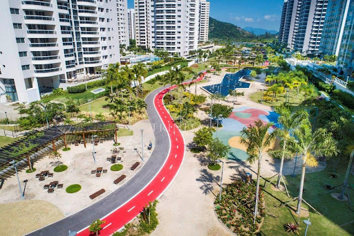vistaparque-trinitaimobiliaria-elos-ilhapura