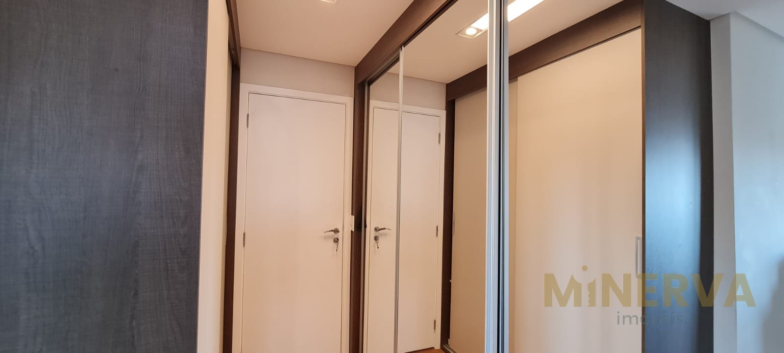 Apartamento à venda com 3 quartos, 4 banheiros, 3 vagas e 160m² no Vila Rosalia, Guarulhos (SP) — foto 16 de 30