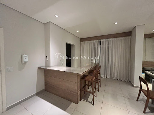 Apartamento, 2 quartos, 105 m² - Foto 38