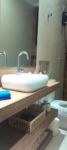 Casa, 2 quartos, 133 m² - Foto 18