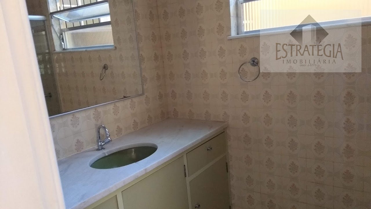 Casa à venda com 4 quartos, 1 suíte, 1 vaga e 128m² no Centro, Petrópolis (RJ) — foto 9 de 14