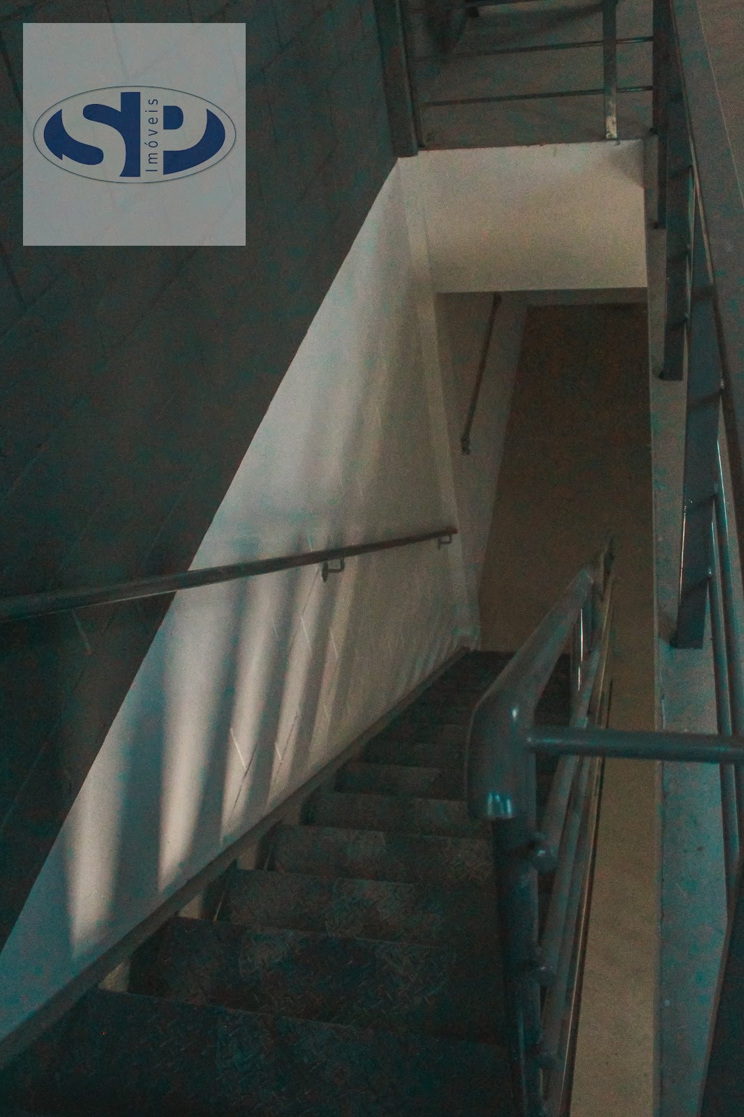 Depósito-Galpão, 536 m² - Foto 19