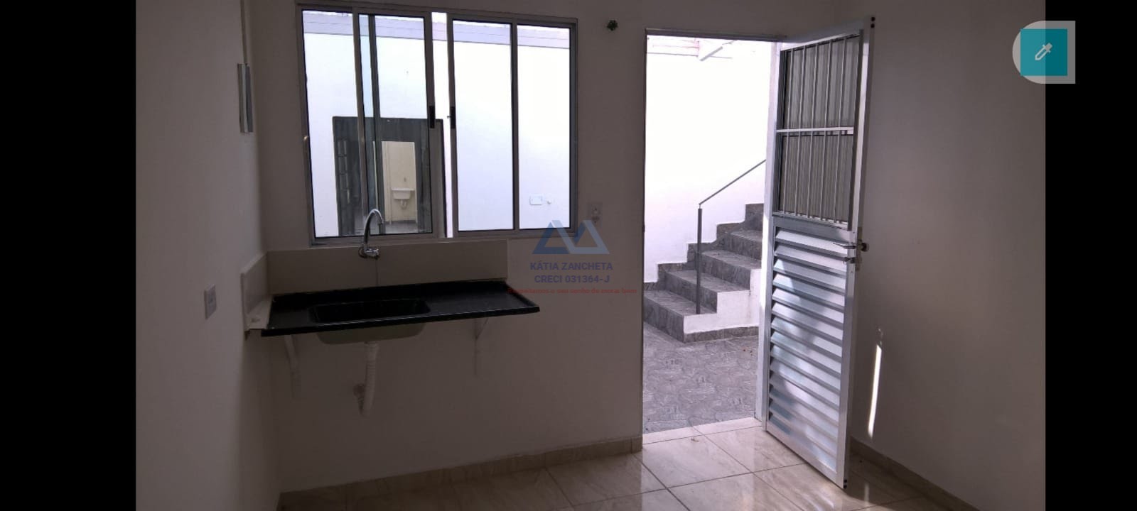 Comercial à venda com 7 banheiros, 2 vagas e 256m² no Jardim Oriental, São Paulo (SP) — foto 30 de 30