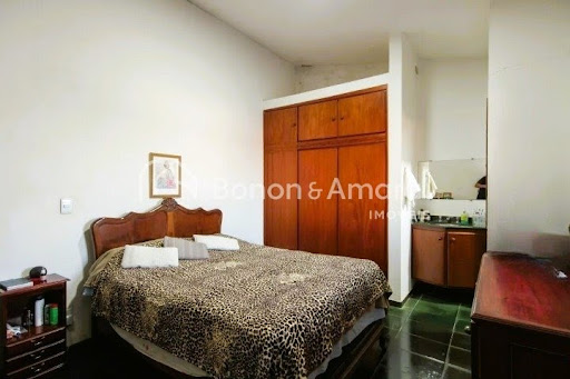 Casa, 4 quartos, 294 m² - Foto 7