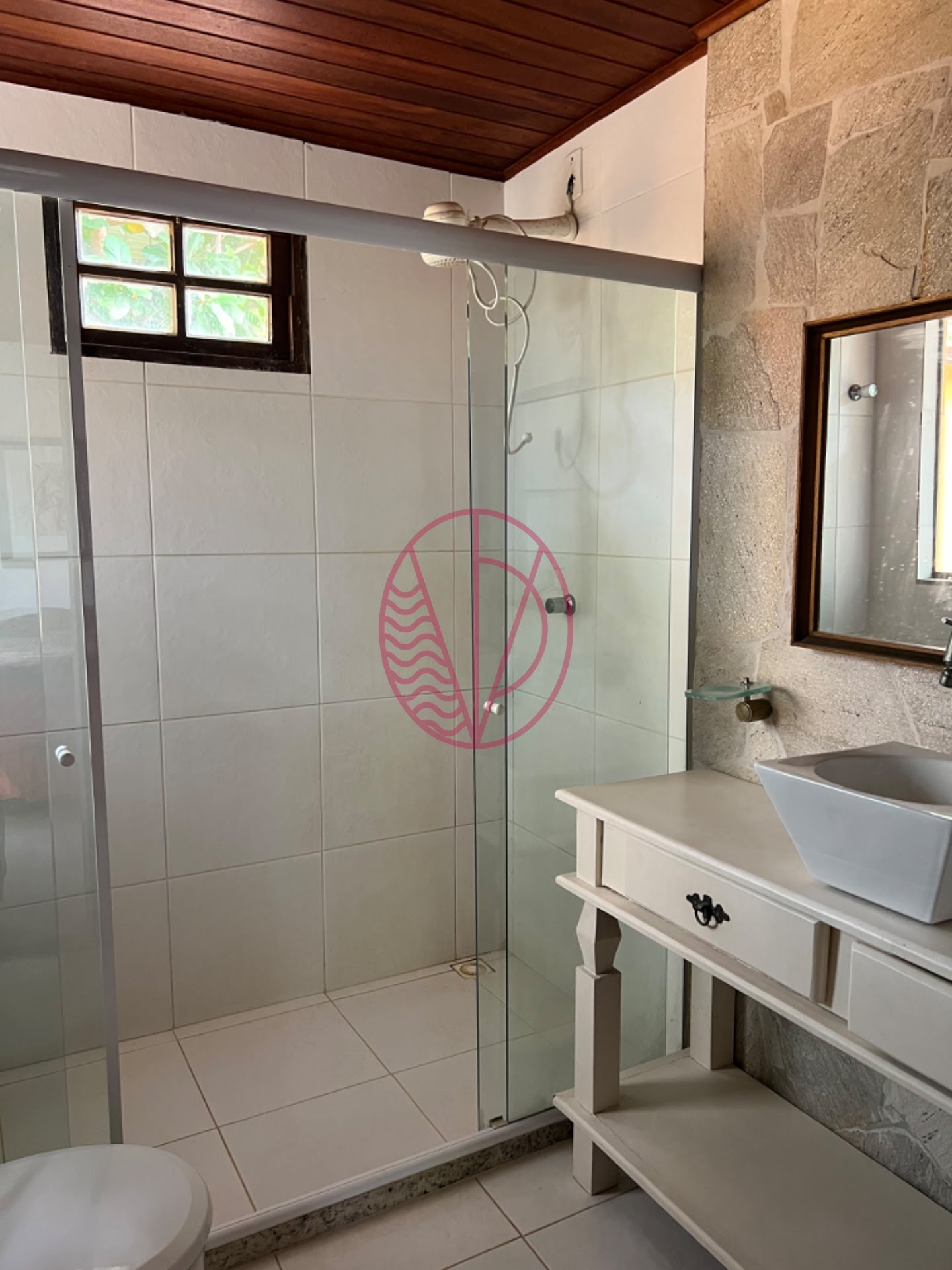 Casa à venda com 3 quartos, 2 suítes, 10 vagas e 135m² no Jauá, Camaçari (BA) — foto 25 de 30
