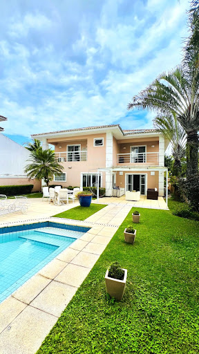 Casa à venda Maramar - Recreio - RJ 