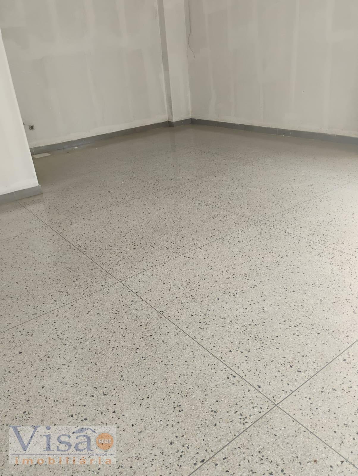 Comercial para alugar com 1 banheiro e 58m² no Alto do Córrego, Paracatu (MG) — foto 11 de 14
