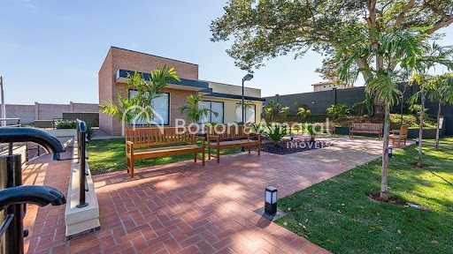 Terreno, 12 m² - Foto 13