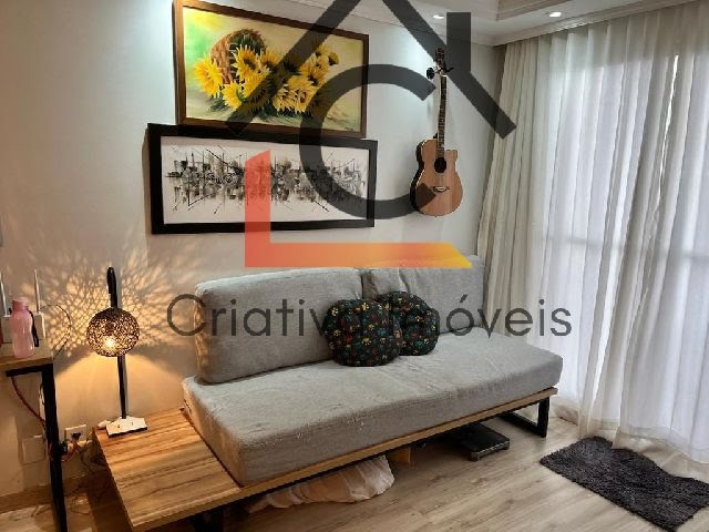 Foto 02
