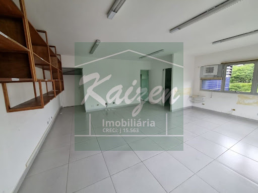 Foto 03