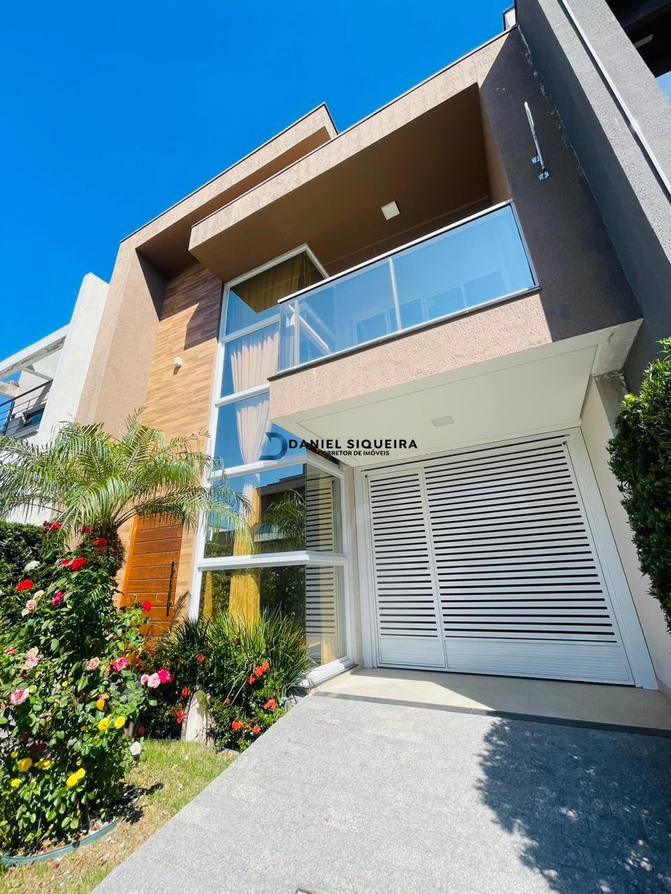 Casa à venda com 3 quartos, 1 suíte, 2 vagas e 230m² no Bairro Deltaville, Biguaçu (SC) — foto 22 de 26