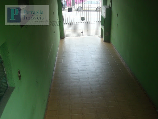 Casa em Jardim Paraíso - Guarulhos, SP