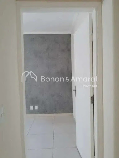 Casa, 2 quartos, 183 m² - Foto 11